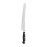 Dick Premier Plus Serrated Utility Knife Black 25.4cm
