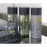 Anyah Eco Spa Body Wash (216 Pack)