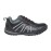 Slipbuster Basix Safety Trainers Black 37