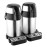 Olympia Drip Tray for 5Ltr Olympia Airpot DL164 & DM186