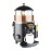 Buffalo Hot Chocolate Dispenser 5Ltr