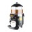 Buffalo Hot Chocolate Dispenser 5Ltr