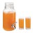 Olympia Clip-Top Drinks Dispenser 3.6Ltr