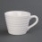Olympia Cafe Aroma Mugs White 230ml (6 Pack)