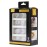 Matfer Bourgeat Piping Tips Assorted Set (12 Pack)