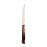 Tramontina Classic Steak and Pizza Knives (6 Pack)