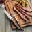 Tramontina Gaucho Steak Knives (6 Pack)