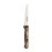 Tramontina Gaucho Steak Knives (6 Pack)