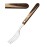 Tramontina Gaucho Steak Forks (6 Pack)