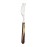 Tramontina Gaucho Steak Forks (6 Pack)