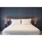 Comfort Cairo Duvet Cover Double