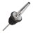Tom Dyer TD105-30 Spirit Pourer (Pack of 12)