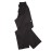 Chef Works Essential Baggy Trousers Black 2XL