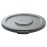 Jantex Standard Lid for Heavy Duty 80Ltr Bin