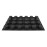 Pavoflex Silicone Non-Stick Pastry Mould 24 Cup