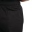 Whites EasyFit Chef Trousers Teflon Black L