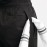 Whites EasyFit Trousers Teflon Black S