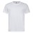 Unisex Chef T-Shirt White S