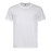 Unisex Chef T-Shirt White L