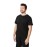 Unisex Chef T-Shirt Black L