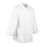 Chef Works Le Mans Chef Jacket White 3XL