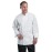 Chef Works Le Mans Chef Jacket White 3XL