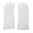 Whites Men's Waiting Gloves White L