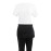 Whites Money Pocket Black
