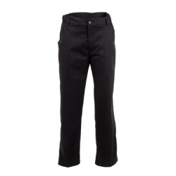 Chef Trousers