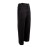 Chef Works Unisex Professional Series Chefs Trousers Black Herringbone 2XL
