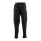 Chef Works Unisex Better Built Baggy Chefs Trousers Black 3XL