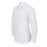 Chef Works Long Sleeve Shirt White Size 3XL