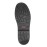Slipbuster Koralis Safety Shoes Black 36