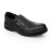 Slipbuster Koralis Slip On Safety Shoes Black 36