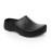 Birkenstock Super Birki Clogs Black 44
