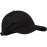 Chef Works Cool Vent Baseball Cap with Grey Trim