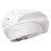 Chef Works Toque Chefs Hat White
