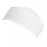 Chef Works Total Vent Beanie White