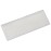 Polar Transparent Cover