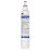 3M Water Boiler Water Filter Cartridge FC02