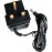 Power Adapter for Vogue Scales CD564