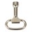 Bolero Ashtray Spare Key