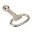 Bolero Ashtray Spare Key