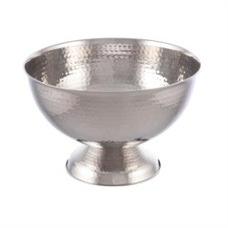 Wine Accessories