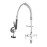 Vogue Complete Pre Rinse Spray Gun