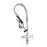 Vogue Complete Pre Rinse Spray Gun