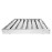 Kitchen Canopy Baffle Filter 495 x 495mm