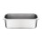 Napoli Ice Cream Pan 5Ltr