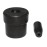 Bistro Stools & Chair Replacement Feet (4 Pack)