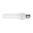EazyZap Replacement Fly Killer Bulb 13W